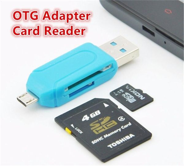 charger converter 2 in 1 sd tf card reader micro usb otg adapter for samsung android phones computer
charger converter 2 in 1 sd tf card reader micro usb otg adapter for samsung android phones computer