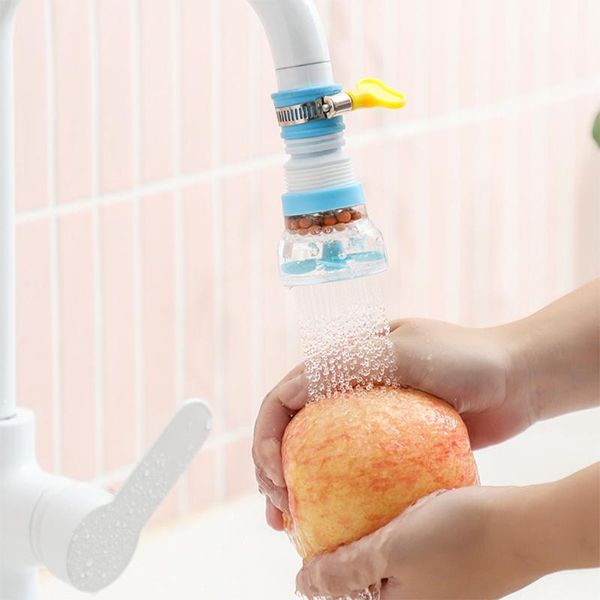 kitchen faucets stone faucet filter nozzle splash-proof shower tap water purifier sprayer strainer gadgets access
kitchen faucets stone faucet filter nozzle splash-proof shower tap water purifier sprayer strainer gadgets access
