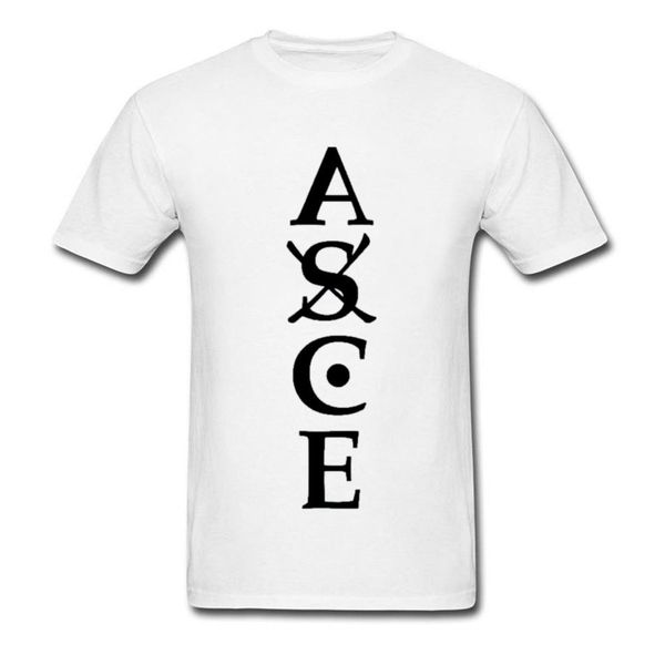 asce t-shirt men ace tattoo print t shirt 2019 pirate king one piece anime figure tees letter black white tshirt fans shirt
asce t-shirt men ace tattoo print t shirt 2019 pirate king one piece anime figure tees letter black white tshirt fans shirt