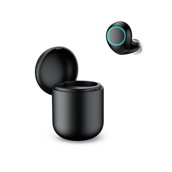 i3 pods mini wireless headphones tws bluetooth earphones true stereo earbuds sports headset with mic for xiaomi samsung iphone
i3 pods mini wireless headphones tws bluetooth earphones true stereo earbuds sports headset with mic for xiaomi samsung iphone
