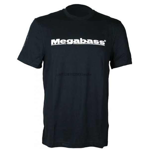 megabass logo mens casual cotton t shirttshirt homme 2019 new hip-hop cotton leisure streetwear tees 2019 funny tees
megabass logo mens casual cotton t shirttshirt homme 2019 new hip-hop cotton leisure streetwear tees 2019 funny tees