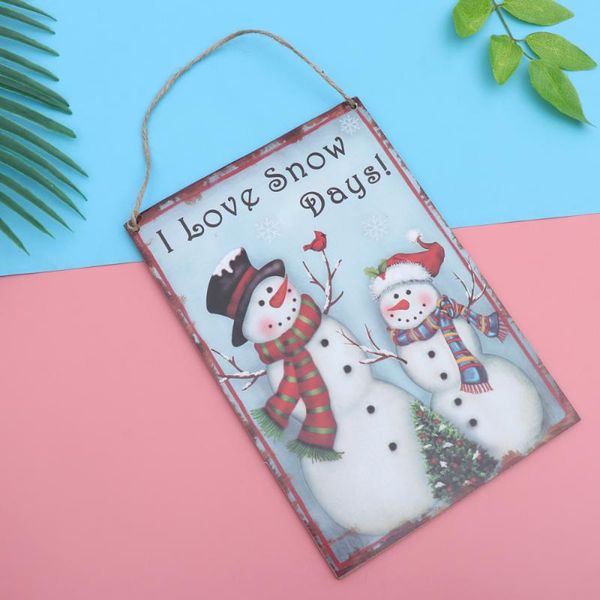 christmas decorations wooden hanging plaque happy holidays door sign hanger wall decoration
christmas decorations wooden hanging plaque happy holidays door sign hanger wall decoration