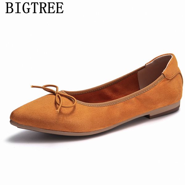 pointed toe flats moccasin shoes women ladies loafers harajuku shoes woman creepers luxury women designers, Black
pointed toe flats moccasin shoes women ladies loafers harajuku shoes woman creepers luxury women designers, Black