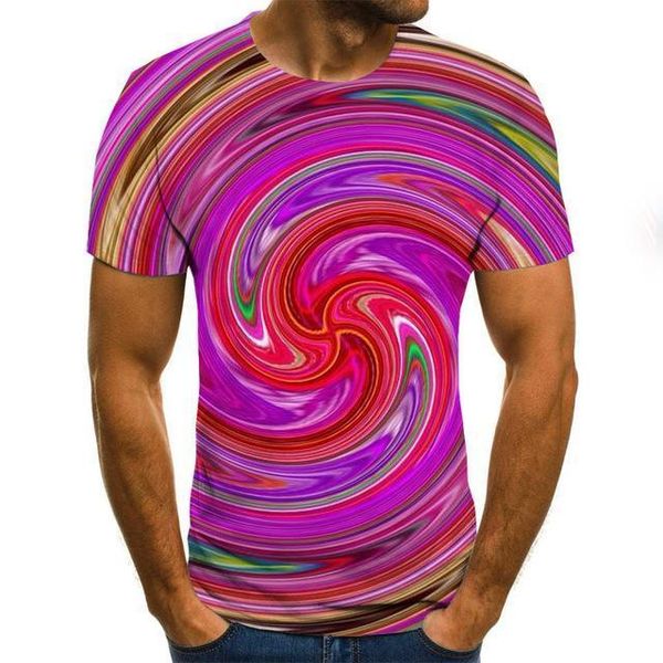 color printing men 's t -shirt lion pattern o -neck pullover men 's 3d t -shirt 3d print shirts oversized aesthetic hentai men clo
color printing men 's t -shirt lion pattern o -neck pullover men 's 3d t -shirt 3d print shirts oversized aesthetic hentai men clo