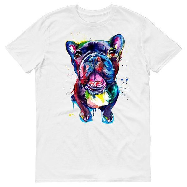 boston terrier pitbull dog water colour painting art mens t-shirt 100% cotton brand new tshirts
boston terrier pitbull dog water colour painting art mens t-shirt 100% cotton brand new tshirts