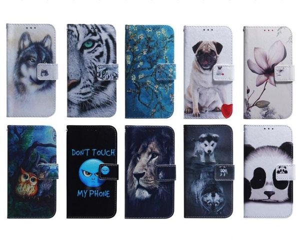 leather wallet case for iphone 12 11 pro max samsung s20 ultra a51 a71 5g a20s a10s aminal flower lion panda dog wolf tiger id flip cover
leather wallet case for iphone 12 11 pro max samsung s20 ultra a51 a71 5g a20s a10s aminal flower lion panda dog wolf tiger id flip cover
