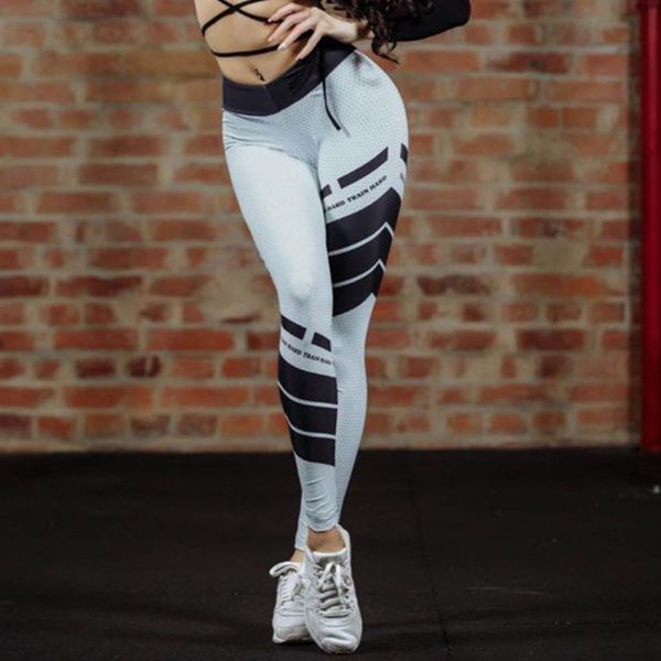 sport leggings women printing yoga pant female elastic quick dry striped leggins gym fitness running tights slim trouser gymwear, White;red
sport leggings women printing yoga pant female elastic quick dry striped leggins gym fitness running tights slim trouser gymwear, White;red