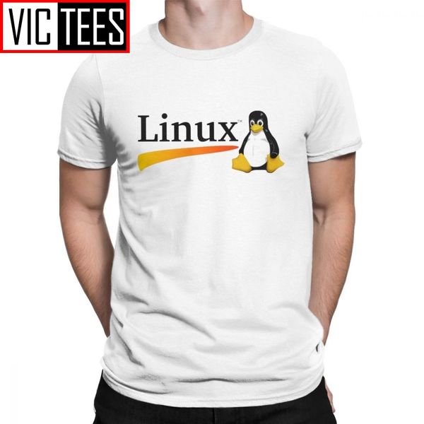 men linux ubuntu unix computer system operating system t shirts 100 premium cotton sweatshirt casual round collar tee clothing
men linux ubuntu unix computer system operating system t shirts 100 premium cotton sweatshirt casual round collar tee clothing