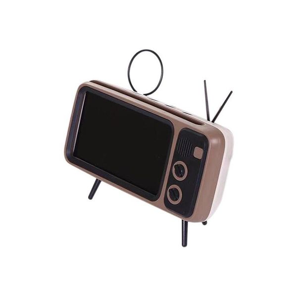 in stock mini retro bluetooth speaker portable outdoor wireless speakers soundbar subwoofer loudspeaker tf mp3 for smartphone
in stock mini retro bluetooth speaker portable outdoor wireless speakers soundbar subwoofer loudspeaker tf mp3 for smartphone