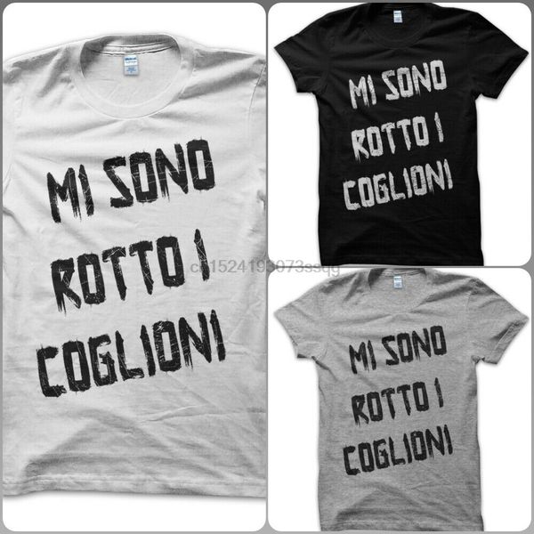 t-shirt shirt broke the gonad funny aphorism funny man