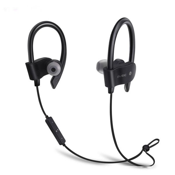 bluetooth earphone sport wireless headset earhook stereo neckband hifi running earphone 4.1 version with retial package 56s
bluetooth earphone sport wireless headset earhook stereo neckband hifi running earphone 4.1 version with retial package 56s