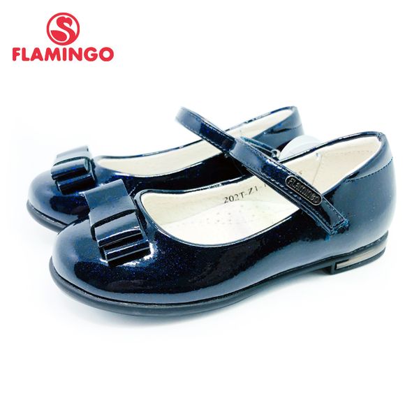 flamingo new arrival bowknot decora spring& summer hook& loop outdoor school shoes for girl 202t-z1-1920, Black;grey
flamingo new arrival bowknot decora spring& summer hook& loop outdoor school shoes for girl 202t-z1-1920, Black;grey