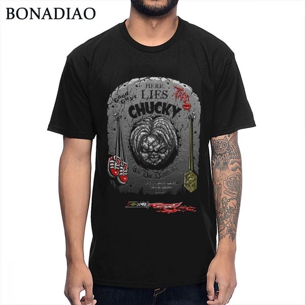 menman the legacy of chucky t shirt popular horror movie graphic print short sleeve round neck t-shirt s-6xl plus size camiseta
menman the legacy of chucky t shirt popular horror movie graphic print short sleeve round neck t-shirt s-6xl plus size camiseta