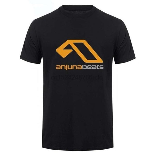 anjunabeats выше и electro trance мужская прохладный t-shirt 
anjunabeats выше и electro trance мужская прохладный t-shirt