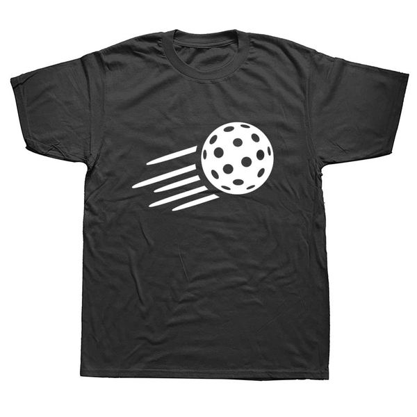 floorball birthday funny t shirts men summer cotton harajuku short sleeve o neck streetwear black t-shirt
floorball birthday funny t shirts men summer cotton harajuku short sleeve o neck streetwear black t-shirt