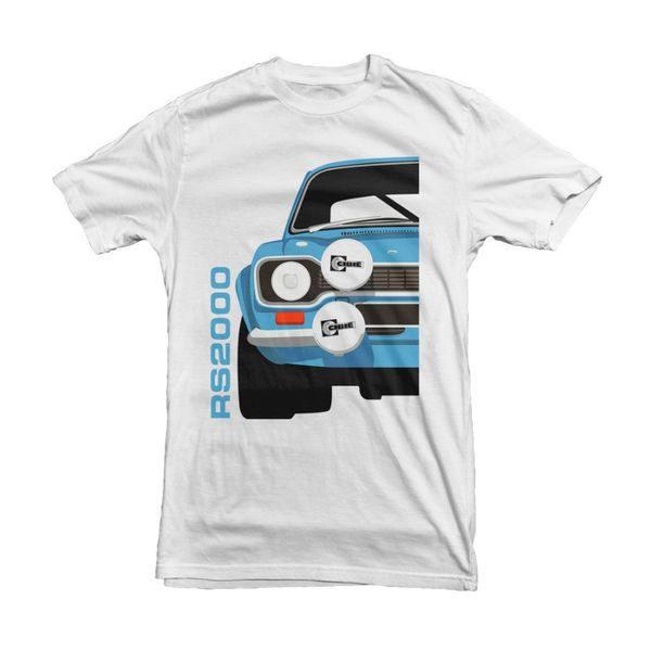 american classic car escort blue mk1 rs2000 car white 2019 mens new fashion brand clothing men t shirt clothes
american classic car escort blue mk1 rs2000 car white 2019 mens new fashion brand clothing men t shirt clothes