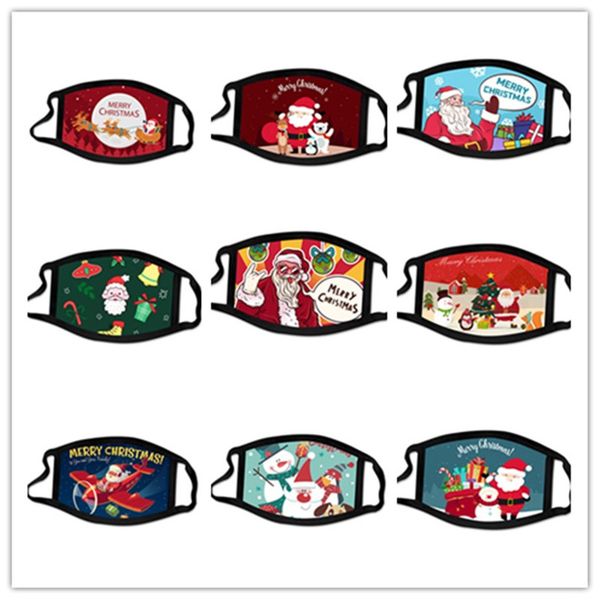 merry christmas face mask elk snowman penguin bear letters cartoon designers mask washable cotton santa claus masks 10 styles e91001, Blue
merry christmas face mask elk snowman penguin bear letters cartoon designers mask washable cotton santa claus masks 10 styles e91001, Blue