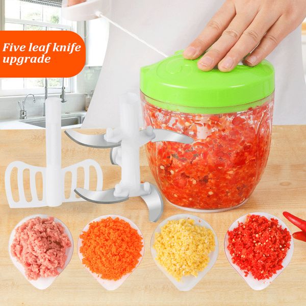 portable blender mixer manual processor safe chopper blender slicer kitchen essential kitchen product
portable blender mixer manual processor safe chopper blender slicer kitchen essential kitchen product