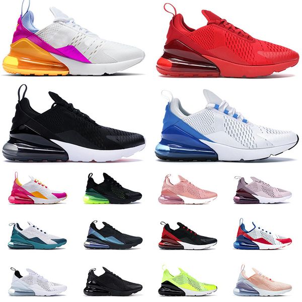 270s running shoes for mens womens trainers university red volt triple black white ourdoors 27c men runners sneakers 
270s running shoes for mens womens trainers university red volt triple black white ourdoors 27c men runners sneakers