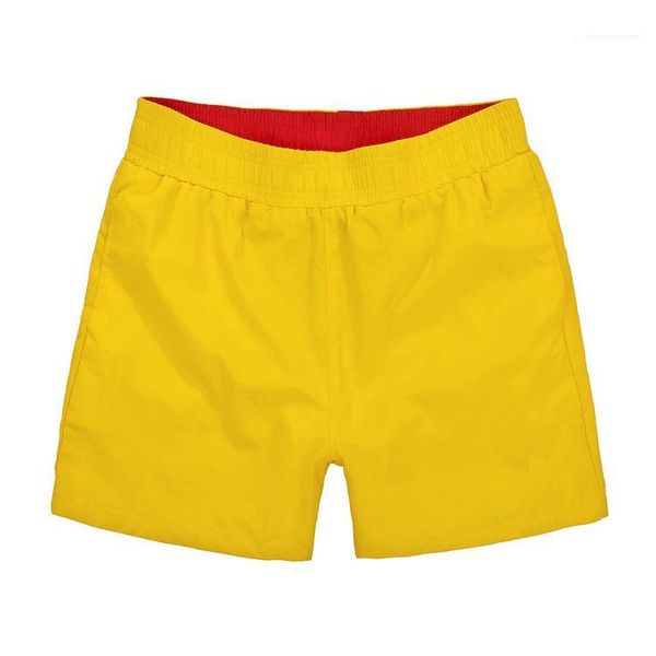solid color сыпучие активный подростковая одежда мужская сплошной цвет polo бич штаны досуг мода спорт короткие фитнес обучение спортивные м, White;black
solid color сыпучие активный подростковая одежда мужская сплошной цвет polo бич штаны досуг мода спорт короткие фитнес обучение спортивные м, White;black