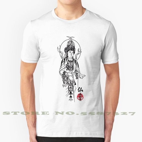 окончательного buddha мода vintage tshirt футболка будда буддизм z asian buddhabubba будды изображение медитация лотос
окончательного buddha мода vintage tshirt футболка будда буддизм z asian buddhabubba будды изображение медитация лотос