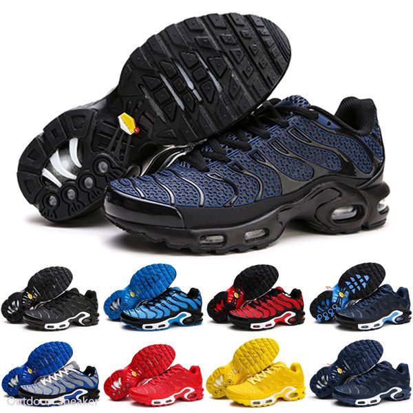 tn plus running shoes mens white volt black metallic hyper blue oreo worldwide gradient breathable fashion sports sneakers trainers outdoor
tn plus running shoes mens white volt black metallic hyper blue oreo worldwide gradient breathable fashion sports sneakers trainers outdoor
