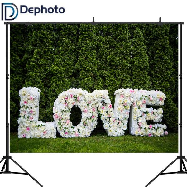 background material depo wedding backgrounds rose green leaves wall baby birthday party love stage portrait pography backdrops po studio
background material depo wedding backgrounds rose green leaves wall baby birthday party love stage portrait pography backdrops po studio