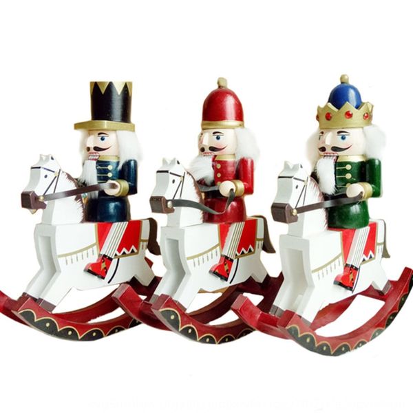 christmas supplies wooden walnut clip puppet soldier deskdecorative ornaments 30cm ornaments and ornamentspuppet accessories rocking hor
christmas supplies wooden walnut clip puppet soldier deskdecorative ornaments 30cm ornaments and ornamentspuppet accessories rocking hor