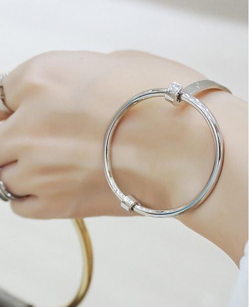 punk fashion women copper metal gold silver black cutout circle geometry bangle bracelet jewelry accessory
punk fashion women copper metal gold silver black cutout circle geometry bangle bracelet jewelry accessory
