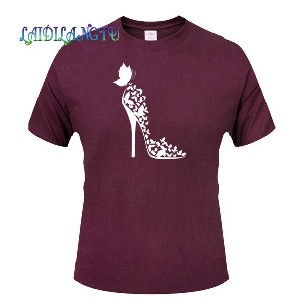 mens t shirts fashion mens tshirts summer 2019 butterfly decor short sleeve slim fit t shirt men cotton t-shirt casual t shirts
mens t shirts fashion mens tshirts summer 2019 butterfly decor short sleeve slim fit t shirt men cotton t-shirt casual t shirts