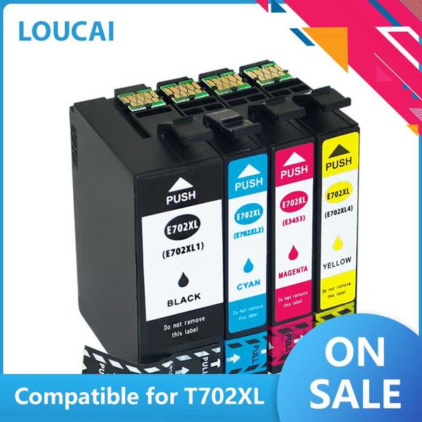 compatible for t702 702xl ink cartridge 702 xl t702 ink cartridge for workforce pro wf-3720 wf-3725 dwf
compatible for t702 702xl ink cartridge 702 xl t702 ink cartridge for workforce pro wf-3720 wf-3725 dwf