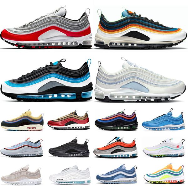 new mens running shoes gs sky worldwide white mschf x inri jesus aqua blue silver red ghost reflective bred mens trainers sneakers 36-45
new mens running shoes gs sky worldwide white mschf x inri jesus aqua blue silver red ghost reflective bred mens trainers sneakers 36-45