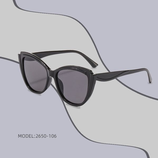 tiiyu meeshow 2020 fashion sunglasses cross border sunglasses net red ins style glasses, White;black
tiiyu meeshow 2020 fashion sunglasses cross border sunglasses net red ins style glasses, White;black