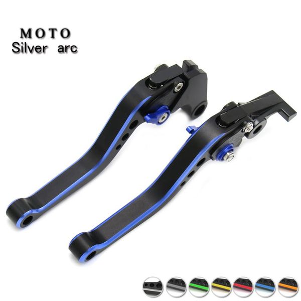 double color 147mm adjustable short cnc motorcycle brake clutch lever for r1200r/ 2020-2020 r1200rt 2014-2020 2020 2020
double color 147mm adjustable short cnc motorcycle brake clutch lever for r1200r/ 2020-2020 r1200rt 2014-2020 2020 2020