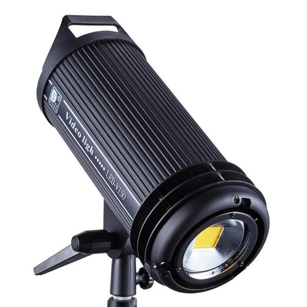 led-студия видео света дневной свет 5500k yidoblo led-v150 прямая трансляция лампа shoot лампа 150w прожектор dmx пульт дистанционного управ
led-студия видео света дневной свет 5500k yidoblo led-v150 прямая трансляция лампа shoot лампа 150w прожектор dmx пульт дистанционного управ
