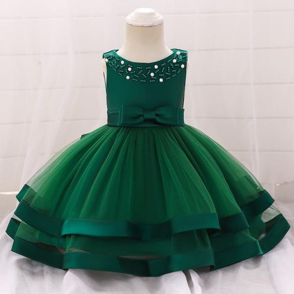 girl's dresses baby 2021 summer girls long sleeve lace princess dress for infant party 0 1 2year birthday, Red;yellow
girl's dresses baby 2021 summer girls long sleeve lace princess dress for infant party 0 1 2year birthday, Red;yellow