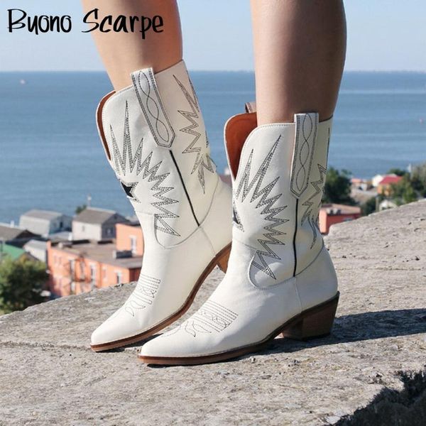 натуральная кожа пастушка сапоги коренастый botas mujer марка дизайнер cowboy boots showt вышивать повседневная обувь казак ретро пинетки, Black
натуральная кожа пастушка сапоги коренастый botas mujer марка дизайнер cowboy boots showt вышивать повседневная обувь казак ретро пинетки, Black