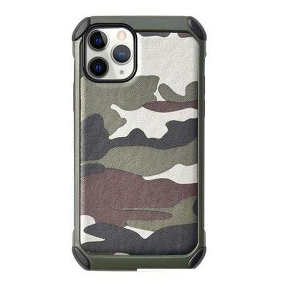 shockproof military camouflage camo army soft tpu rubber camo phone case cover for iphone x 6 7 8 plus iphone xr xs max
shockproof military camouflage camo army soft tpu rubber camo phone case cover for iphone x 6 7 8 plus iphone xr xs max