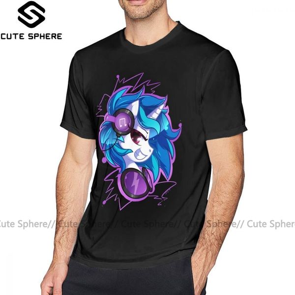 mlp t shirt shock wave t-shirt short sleeves beach tee shirt oversized print male 100 percent cotton funny tshirt
mlp t shirt shock wave t-shirt short sleeves beach tee shirt oversized print male 100 percent cotton funny tshirt