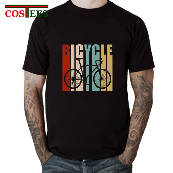 creative letter print retro mtb bike t shirt women men vintage mountain bicycle t-shirt strava cyclist jersey mtb biker clothing
creative letter print retro mtb bike t shirt women men vintage mountain bicycle t-shirt strava cyclist jersey mtb biker clothing