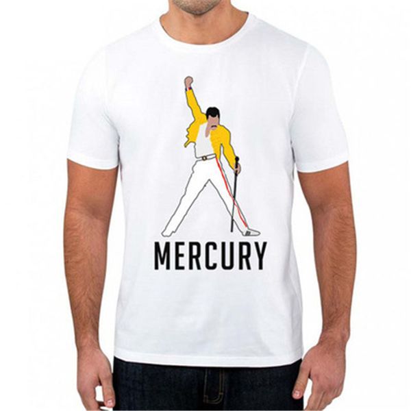 мужские тройники polos фредди меркьюри королева группа t-shirt mens hip hop hipster футболка casual tshirts harajuku top тройники s-3xl, White;black
мужские тройники polos фредди меркьюри королева группа t-shirt mens hip hop hipster футболка casual tshirts harajuku top тройники s-3xl, White;black