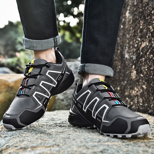 мода модные открытый mountain men boots нескользящие мягкая damping мужчины повседневная обувь harajuku walking flats кроссовки плюс размер, Black
мода модные открытый mountain men boots нескользящие мягкая damping мужчины повседневная обувь harajuku walking flats кроссовки плюс размер, Black