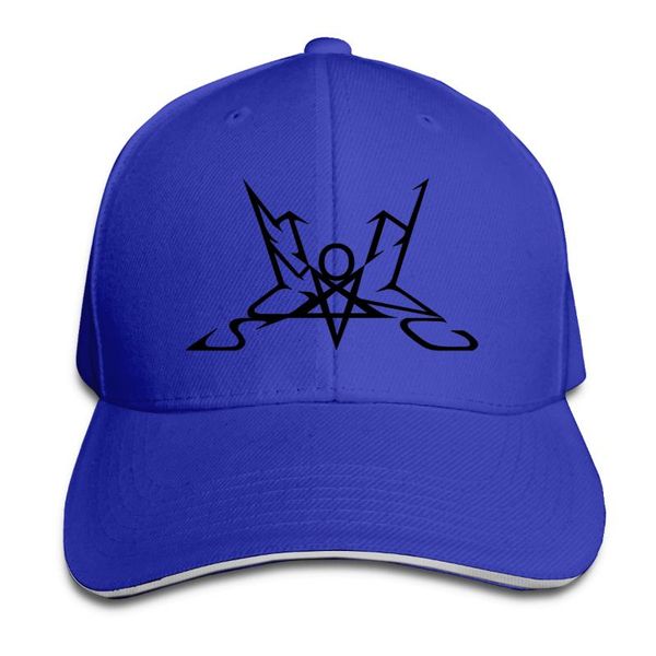 ball caps men's baseball cap sun hats summoning (2) the metal band quick dry breathable men hat bone trucker, Blue;gray
ball caps men's baseball cap sun hats summoning (2) the metal band quick dry breathable men hat bone trucker, Blue;gray