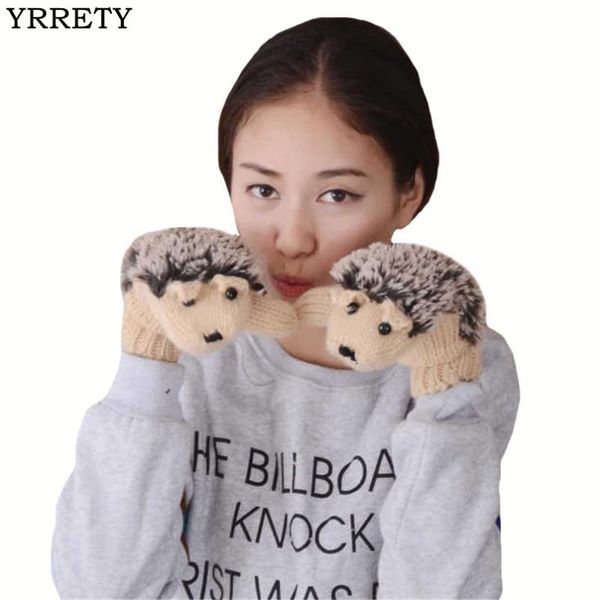 yrrety 2020 вязание sweet girl мультфильм ежик перчатки warm villus зима красные перчатки женский симпатичные зима новизна рукавицы, Blue;gray
yrrety 2020 вязание sweet girl мультфильм ежик перчатки warm villus зима красные перчатки женский симпатичные зима новизна рукавицы, Blue;gray