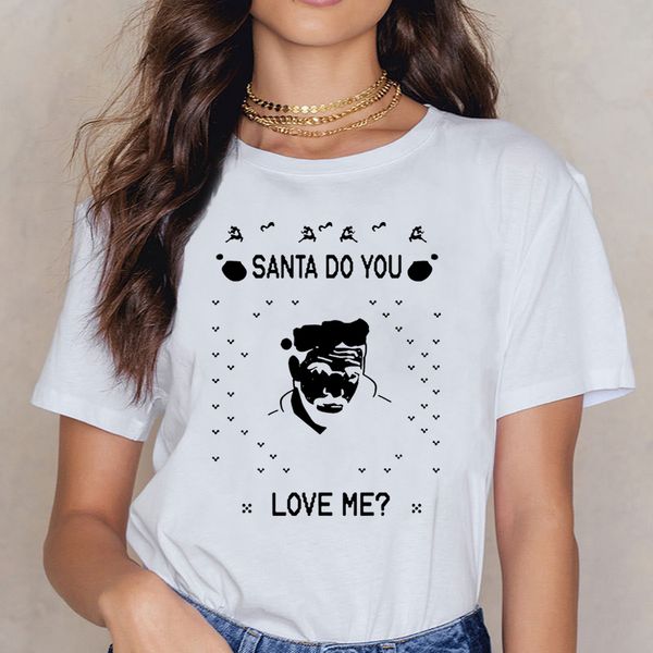 t shirt women drake santa do you love me kiki do you love me dra vogue vintage short female shirt
t shirt women drake santa do you love me kiki do you love me dra vogue vintage short female shirt