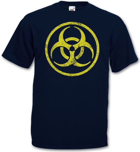 cdc biohazard logo t-shirt - дель торо vampire стригои tv штамм футболка прохладный повседневная гордость майка мужчин унисекс новые
cdc biohazard logo t-shirt - дель торо vampire стригои tv штамм футболка прохладный повседневная гордость майка мужчин унисекс новые