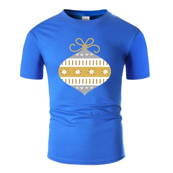 100% cotton glitterball t-shirt for mens printed o-neck letters female short-sleeve men and women tshirts comic tee
100% cotton glitterball t-shirt for mens printed o-neck letters female short-sleeve men and women tshirts comic tee