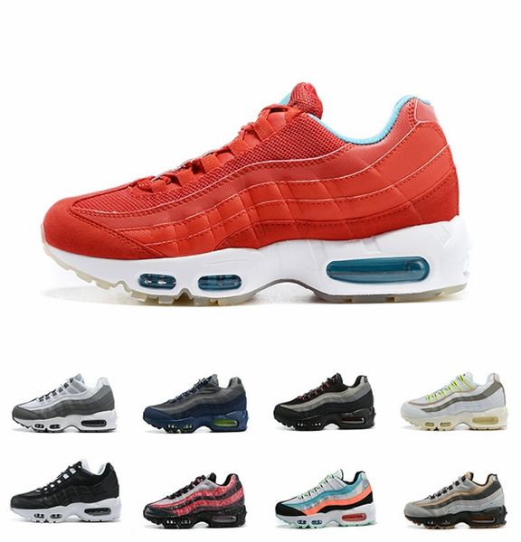 cdg 95s что всемирно 95s жадные черная белый неон 95s моды мужских открытых платформ womens размер тренажёры спорт кроссовок eur 40-46
cdg 95s что всемирно 95s жадные черная белый неон 95s моды мужских открытых платформ womens размер тренажёры спорт кроссовок eur 40-46
