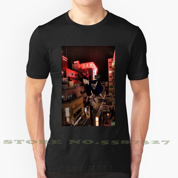 kiki's delivery service in tokyo fashion vintage tshirt t shirts studioghibli ghibli miyazaki hayaomiyazaki hayao kiki
kiki's delivery service in tokyo fashion vintage tshirt t shirts studioghibli ghibli miyazaki hayaomiyazaki hayao kiki