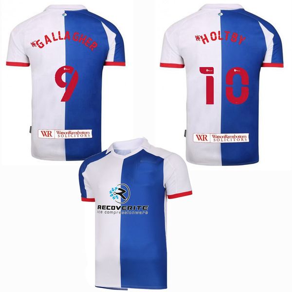 20 21 blackburn rovers soccer jersey 2020 2021 holtby gallagher brereton football shirt s-2xl, Black;yellow
20 21 blackburn rovers soccer jersey 2020 2021 holtby gallagher brereton football shirt s-2xl, Black;yellow